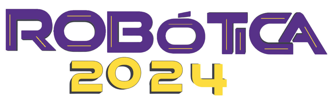 Robótica 2024